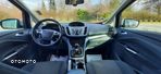 Ford C-MAX 1.6 TDCi Start-Stop-System Business Edition - 30