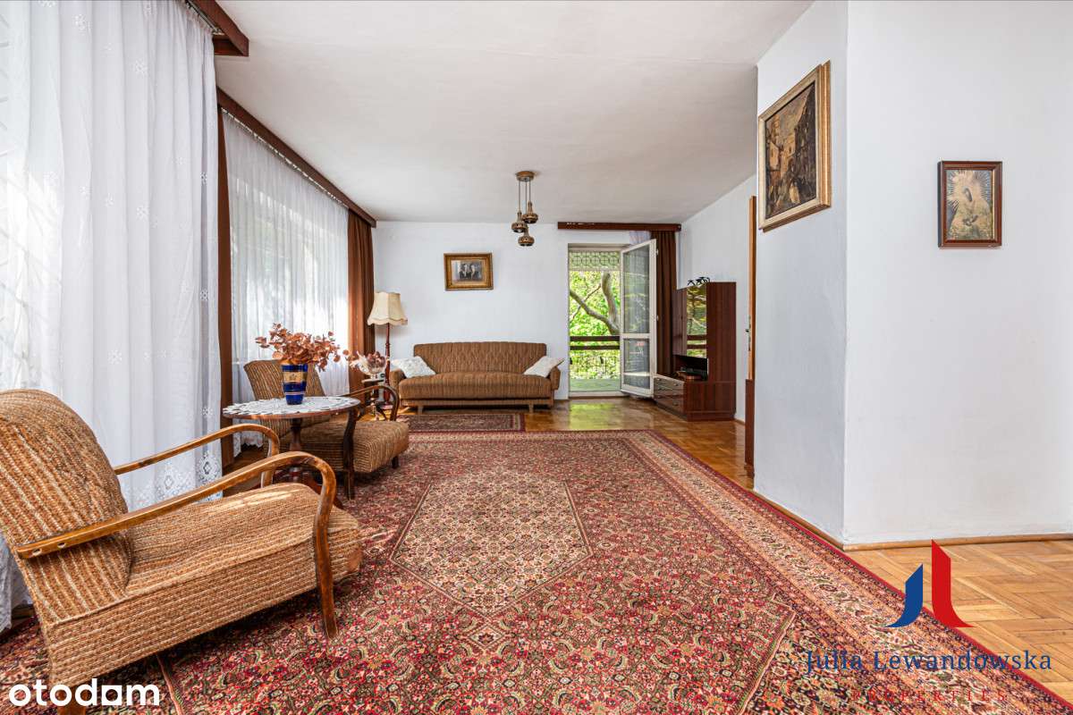 Rajska zieleń we Wrzeszczu- magiczny dom z ogrodem-4