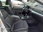 Skoda Superb 1.5 TSI Ambition DSG - 16