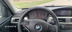 BMW Seria 3 325i Edition Sport - 35