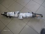 Airbag Cortina 78850TM8E810 HONDA INSIGHT 2009 1.3I HIBRIDO 88CV 5P CINZA ESQ - 5