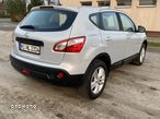 Nissan Qashqai 1.6 Acenta - 8