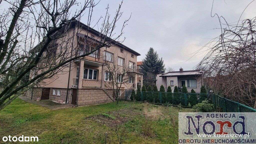 Dom, 109,63 m², Białystok-2