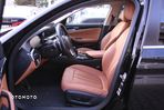 BMW Seria 5 518d - 6