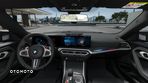 BMW M2 sport - 9