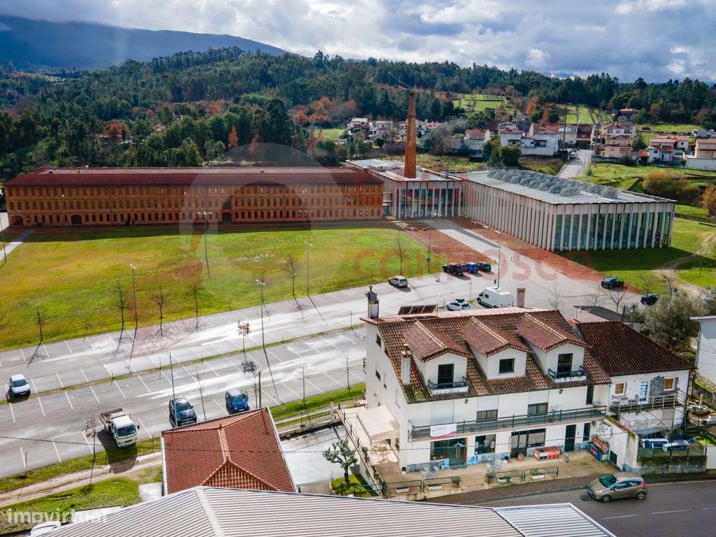 Imóvel Multifuncional com Elevado Potencial de Rentabilidade-46