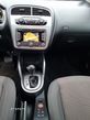 Seat Altea XL 1.6 TDI ITECH DSG - 16