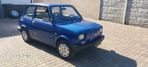 Fiat 126 elx Maluch sx - 1