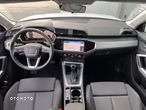 Audi Q3 35 TFSI mHEV S tronic - 5