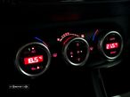 Alfa Romeo Giulietta 1.6 JTDm Progression - 18