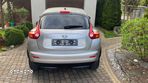 Nissan Juke 1.6 N-Tec - 2