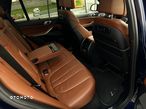 BMW X5 xDrive40d mHEV sport - 36