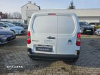 Citroën Berlingo M 1.5 BlueHDI Live - 6