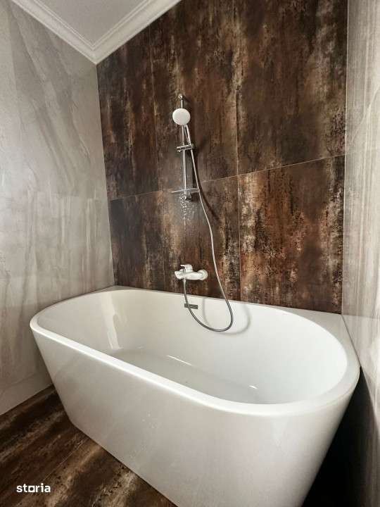 Casa de vanzare/ 4 camere/ Otopeni-11