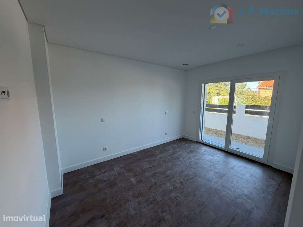 Moradia Nova, Quinta da Marquesa-6