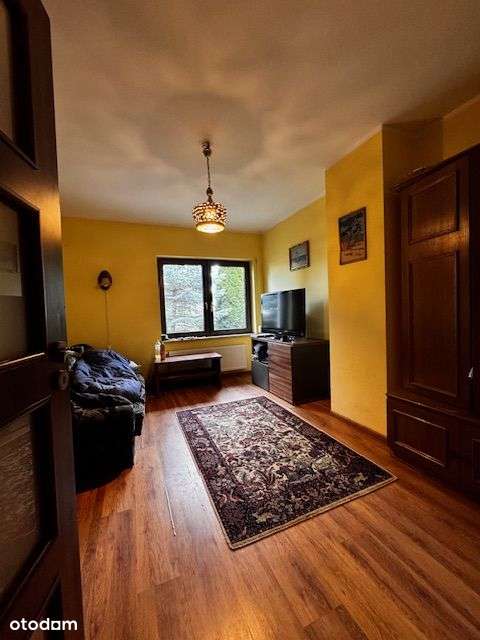 Unikatowy Dom !!! Stawki-12