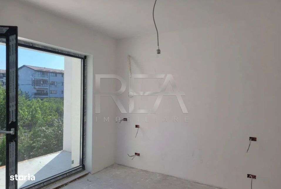 Vila de Lux in Pipera – Matei Millo - Imagine principală: 4/8