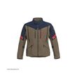 Kurtka GS Rallye GORE-TEX Khaki r.50-58 Nowa Kolekcja - 1