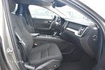 Volvo V60 D3 AWD Momentum - 17