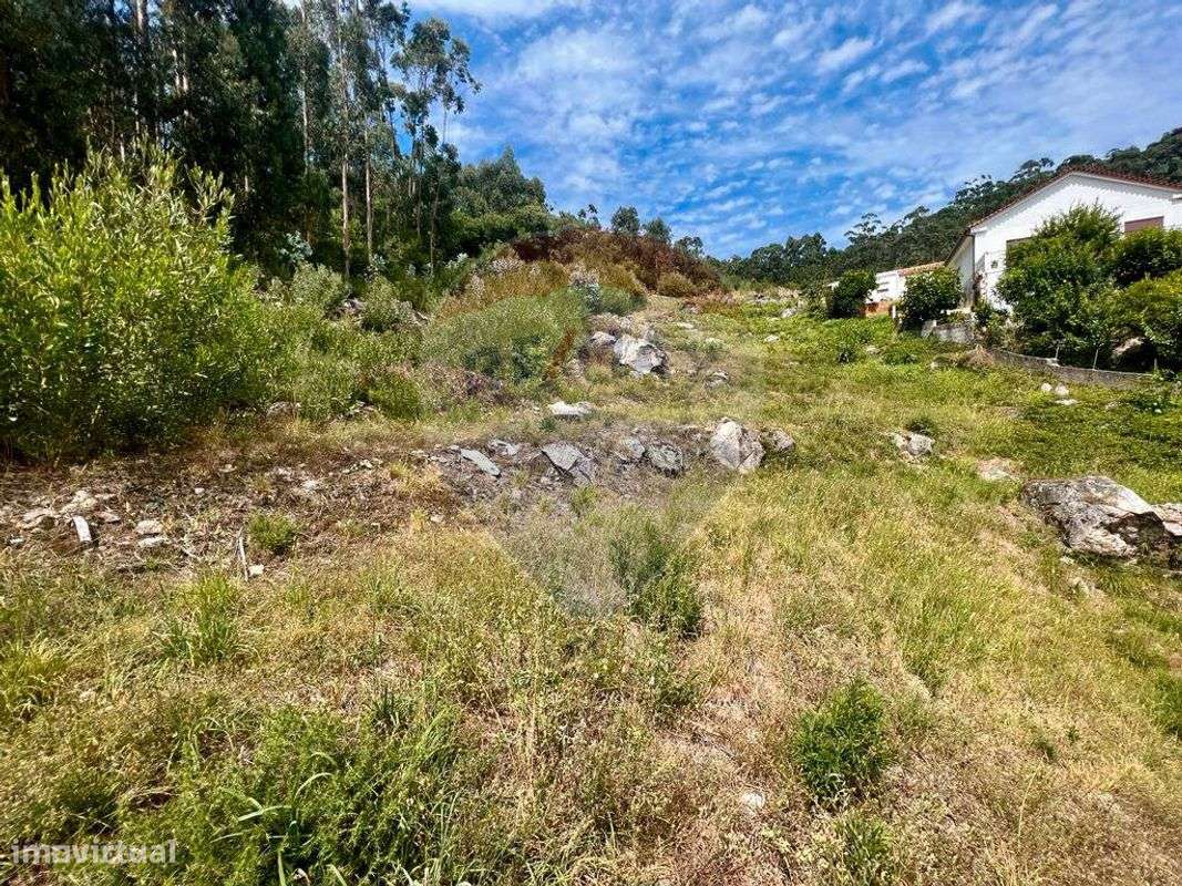Terreno  para venda - Grande imagem: 5/6