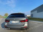 BMW Seria 5 - 23