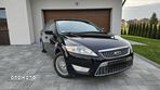 Ford Mondeo 2.0 Titanium - 1