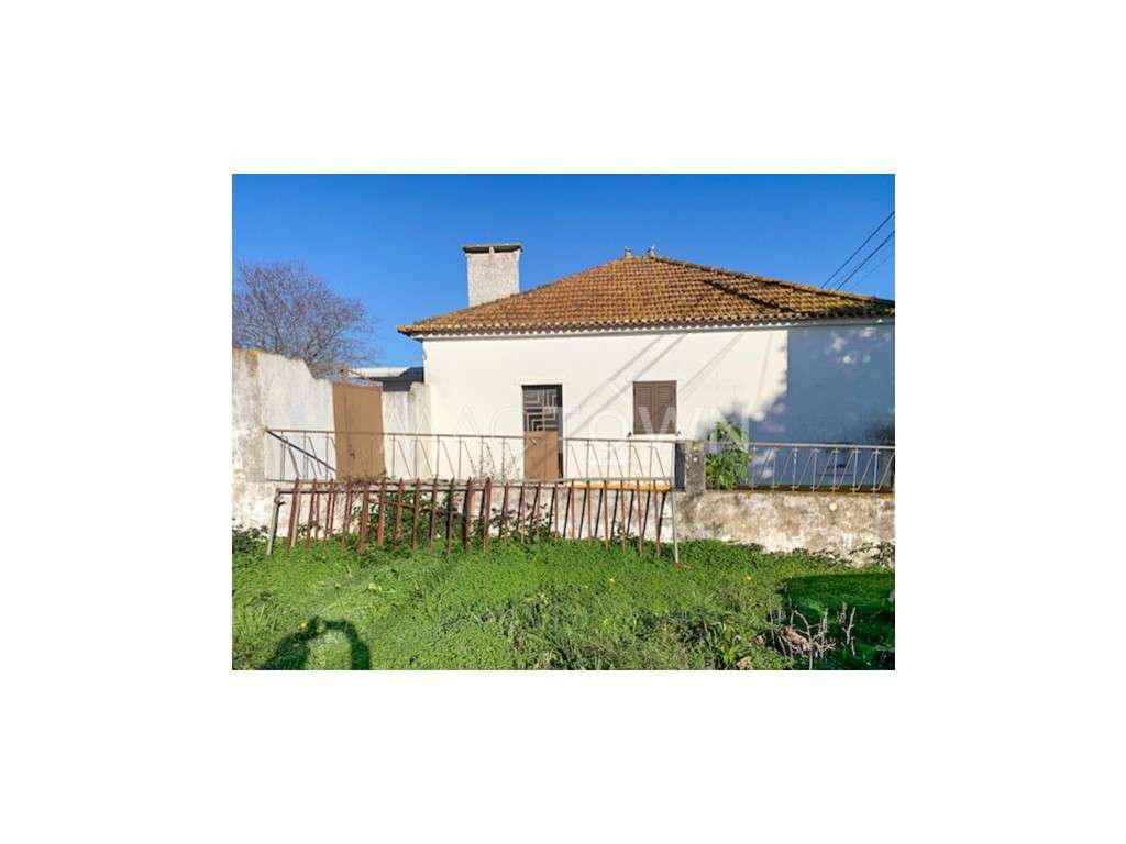 Tranquilidade, Sol e Espaço A Sua Nova Vida Começa Aqui-23