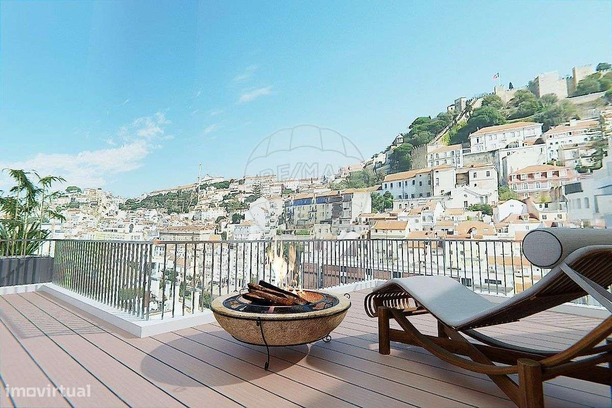 Prédio  para venda - Grande imagem: 2/14