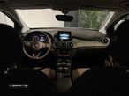 Mercedes-Benz B 180 d Style - 6