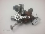 Turbo FORD FOCUS II (DA_, HCP) 1.8 TDCi | 01.05 - 09.12 Usado REF. MOTOR KKDA - 1