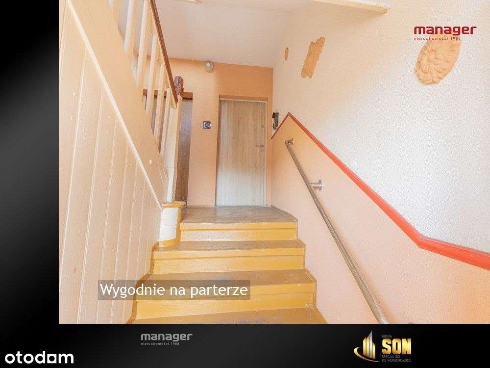 Wygodnie na parterze-7