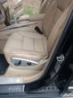 Mercedes-Benz ML 320 CDI 4-Matic - 10