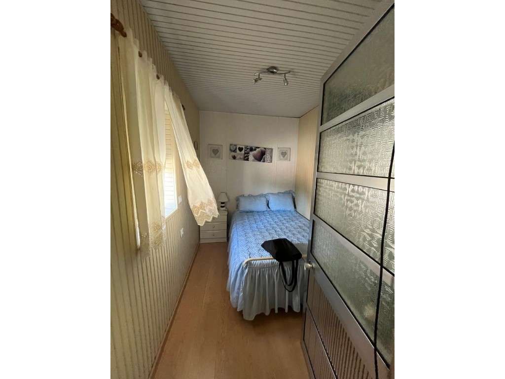 Moradia para Venda na Murtosa, Aveiro-16