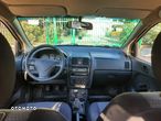 Hyundai Getz 1.1 Classic - 6