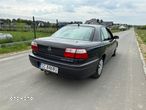 Opel Omega 2.5 TD Elegance - 4