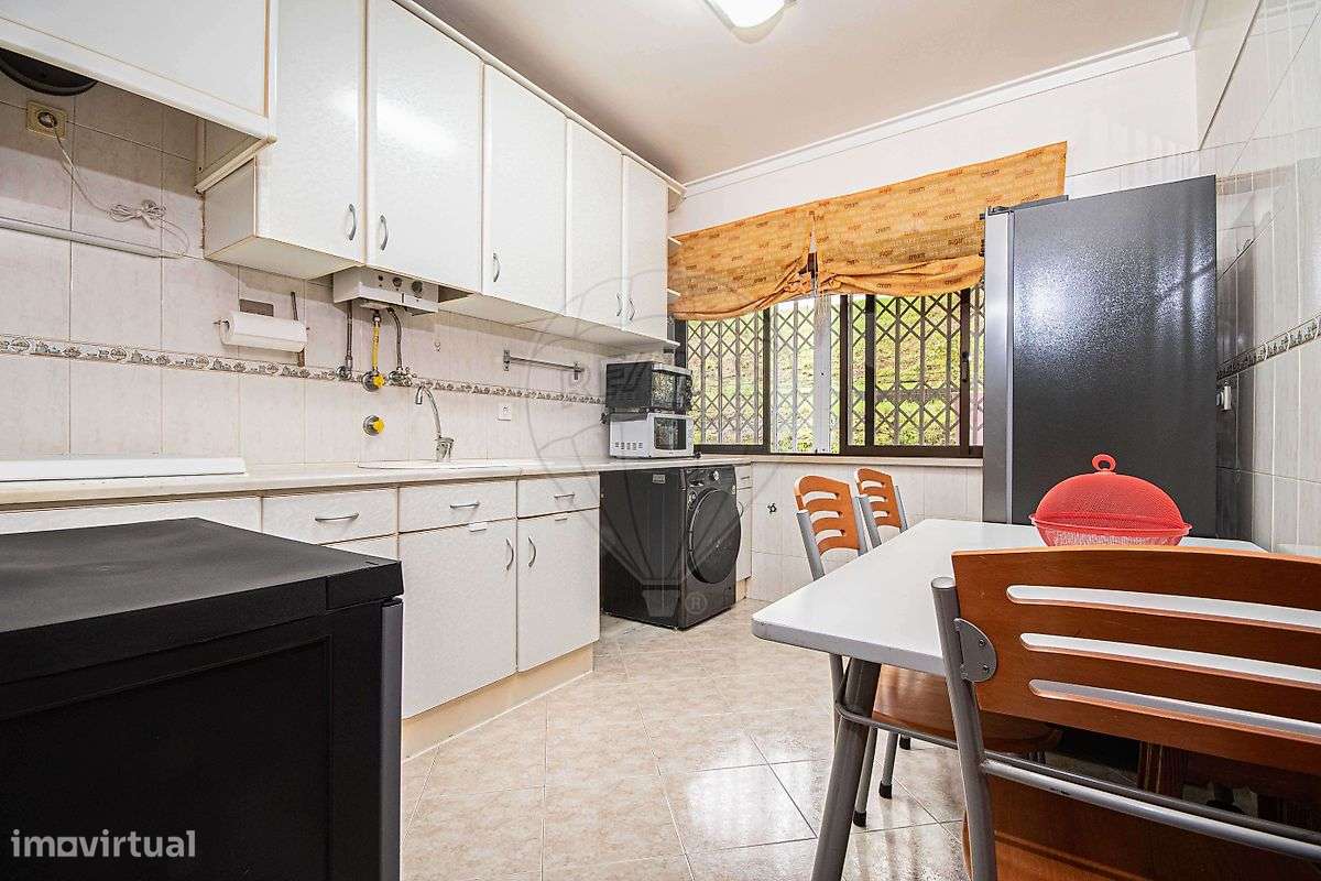 Apartamento T2 para venda - Grande imagem: 5/18