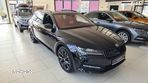 Skoda Superb 2.0 TDI SCR Sportline DSG - 3