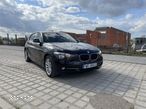 BMW Seria 1 114i Sport Line - 8