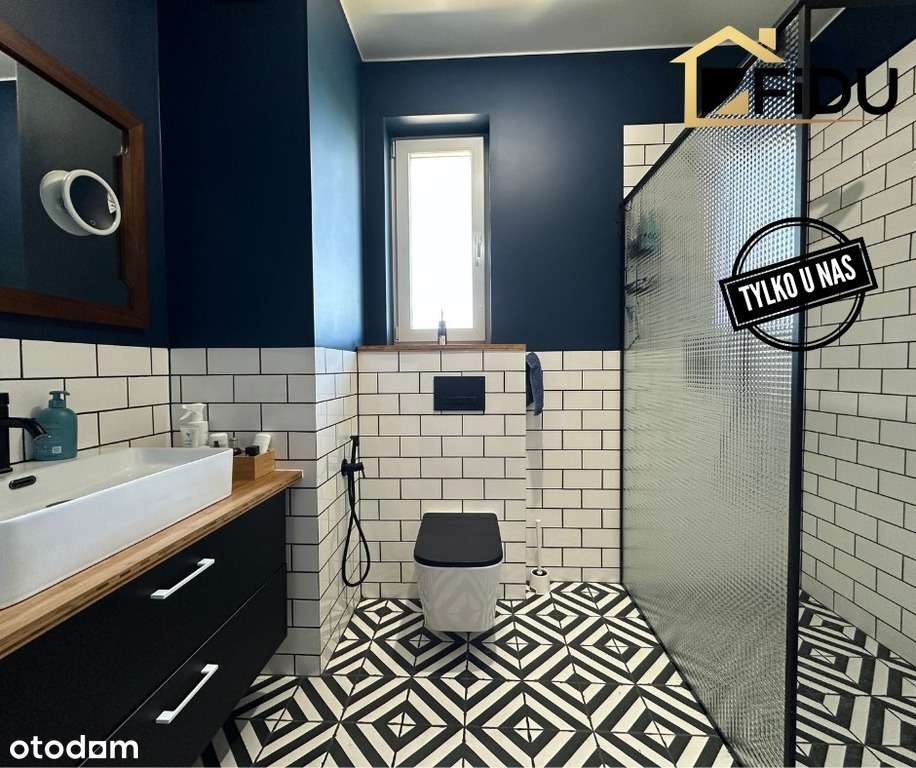 Elbląg, ul. Łęczycka -Wysoki standard-4