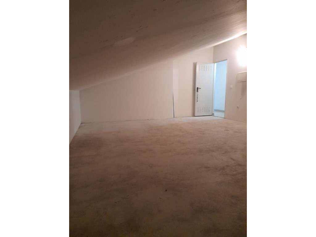 Apartamento T3 - Gândara dos Olivais (Qta de Alçada)-23