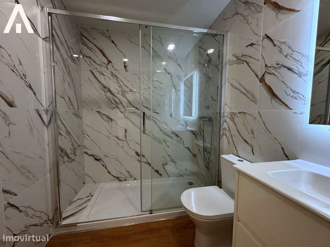 T2 Centro Histórico de Barcelos (Novo)-7