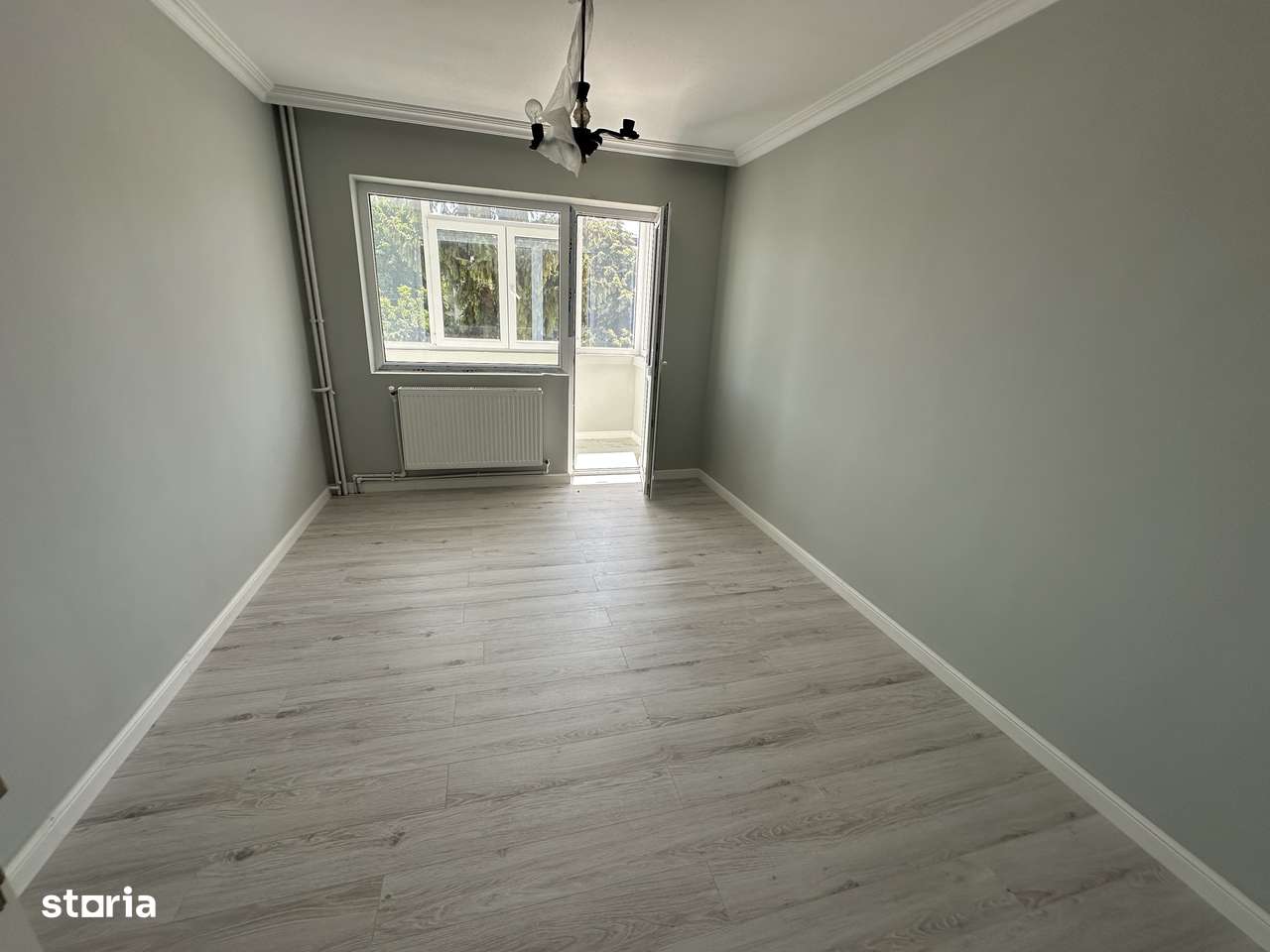 Apartament 2 camere renovat total recent, Ale. Unirii - Imagine principală: 4/8