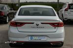 Renault Talisman - 15