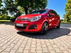 Kia Rio - 2