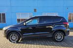 Ford Kuga 2.0 TDCi 2x4 Titanium - 3