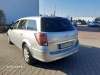 Opel Astra III 1.7 CDTI - 4