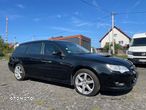 Subaru Legacy Kombi 2.0D Comfort - 8