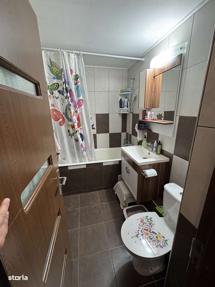 Apartament 2 Camere-7