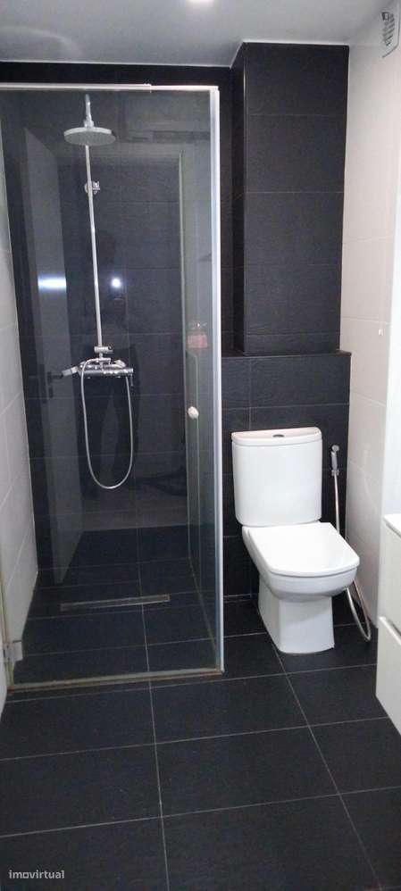 Apartamento com 4 quartos - localizado em Pontinha Lisbon - Grande imagem: 5/10