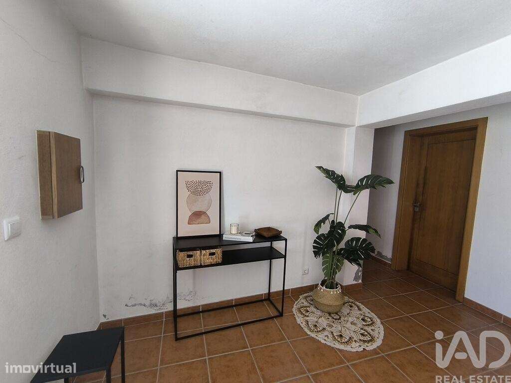 Casa T5 em Moledo de 517,00 m2 - Grande imagem: 3/30